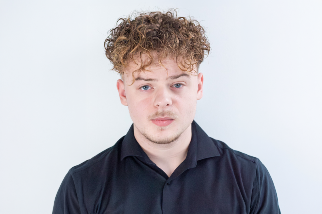 Luca Dienes
