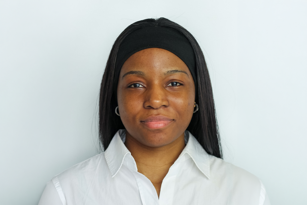 Souria Nsimba
