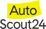 AutoScout24_Logo_2020.svg-300x191